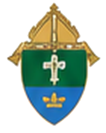 Diocese of Charlotte home